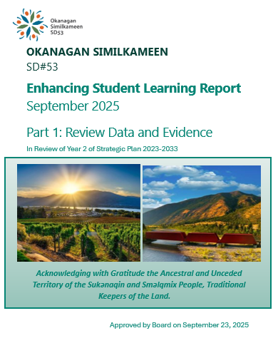 Screenshot 2025 09 26 130015