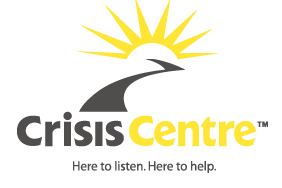 CrisisCentre