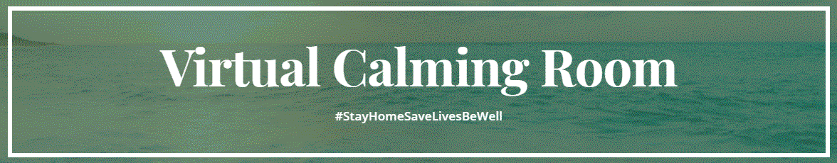 virtualcalmingroom