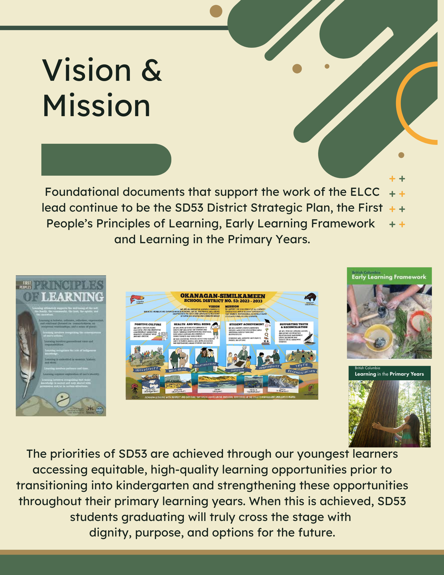 VisionandMissionforweb