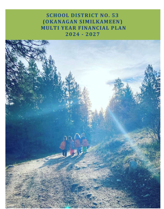 MYFinancialPlan2024 2027
