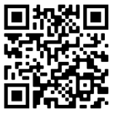 eraseQRcode