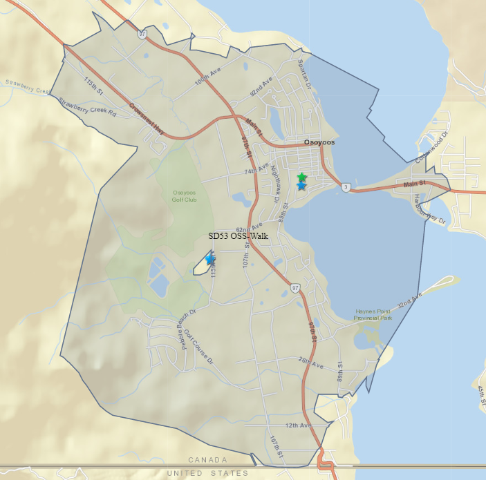 osoyoos 2