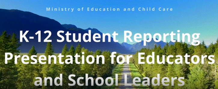 k12report