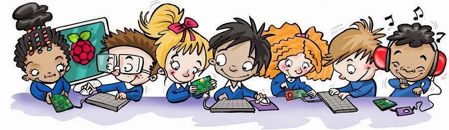 kidslearningtechnology