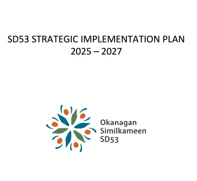 strategicimplementationplan