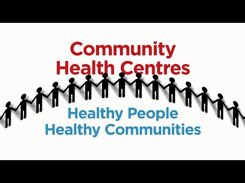communityhealth