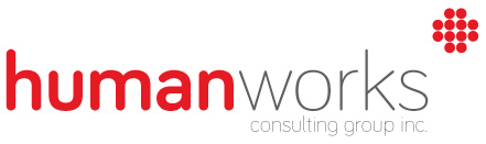 165716 072d27f5 1759 4d6b b70c c92f108efd9d