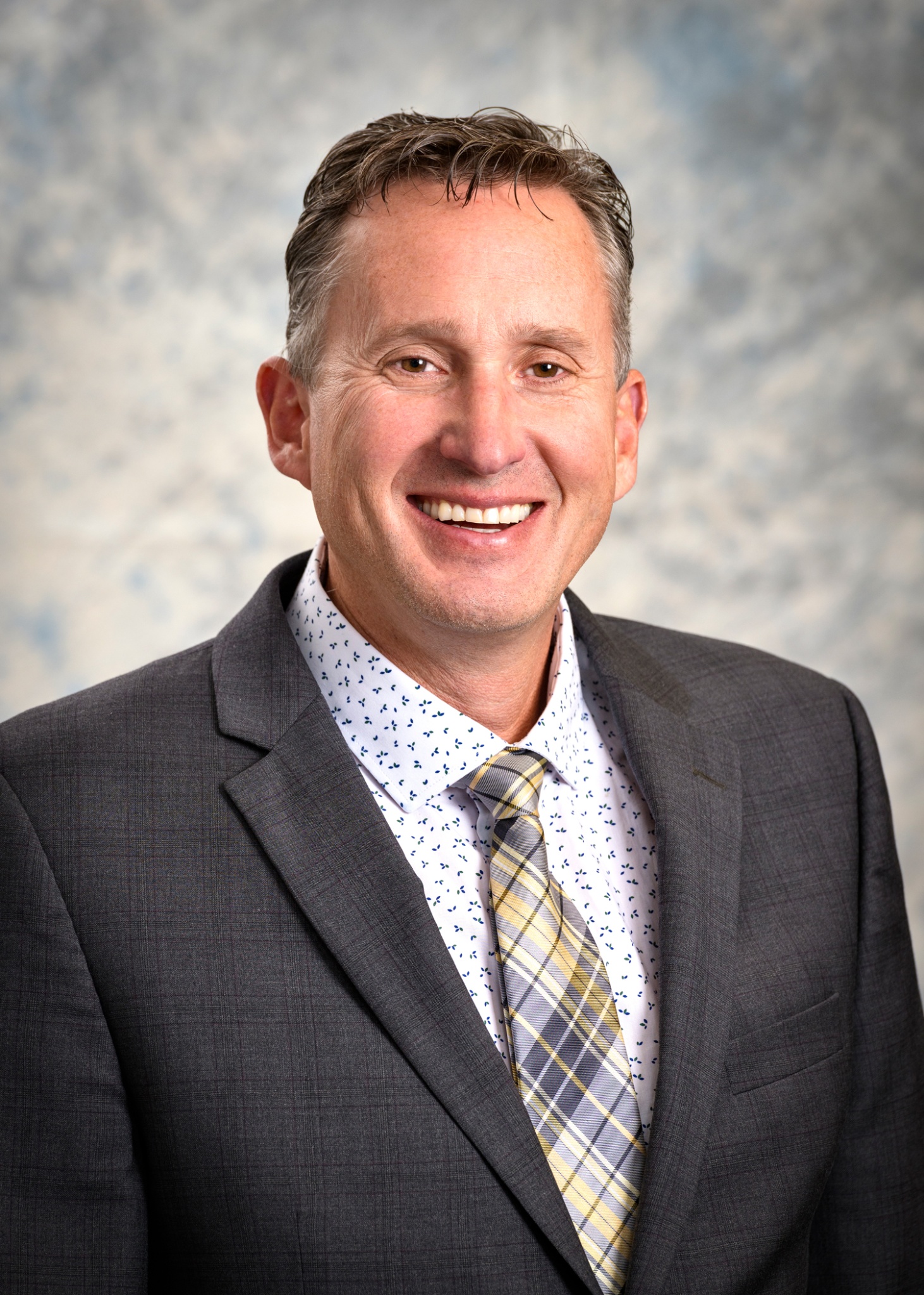 Marcus Toneatto low res