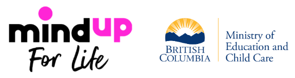 Mind Up for Life