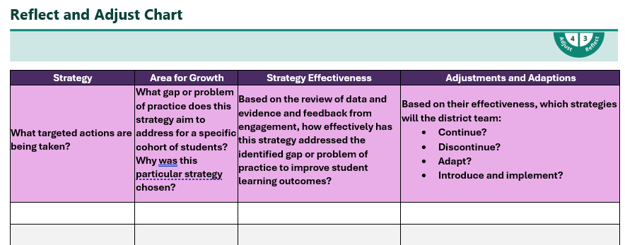 Screenshot 2025 09 25 102658