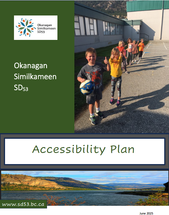 accessibilityplan