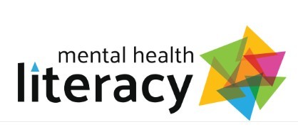 mentalhealthliteracy