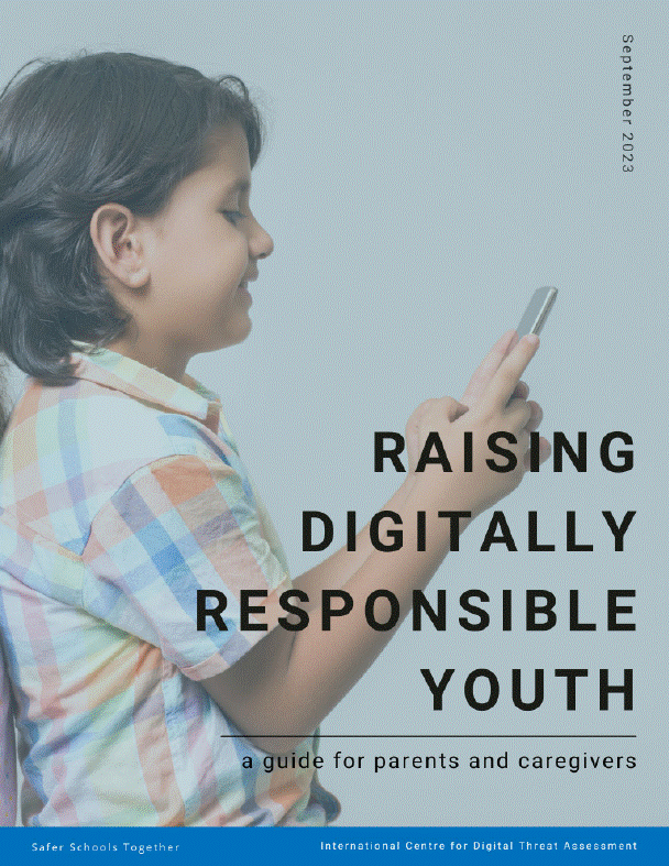 raisingdigitallyrespyouth