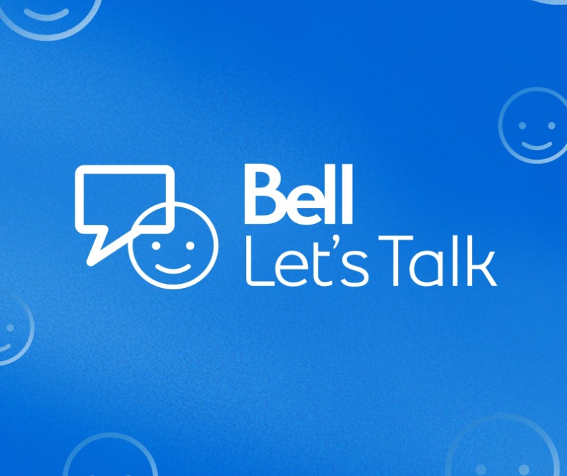 belllet'stalk