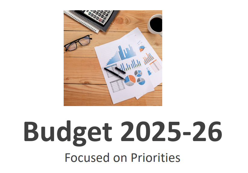 budgetfocusedonpriorities