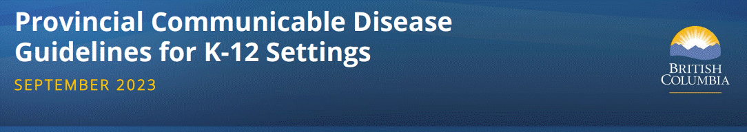 provincialcomdisguidelines