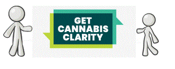 cannabisclarity