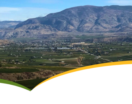 WELCOME HOME WEB 11 x 25