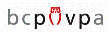 BCPVPA
